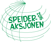 Speideraksjonen 