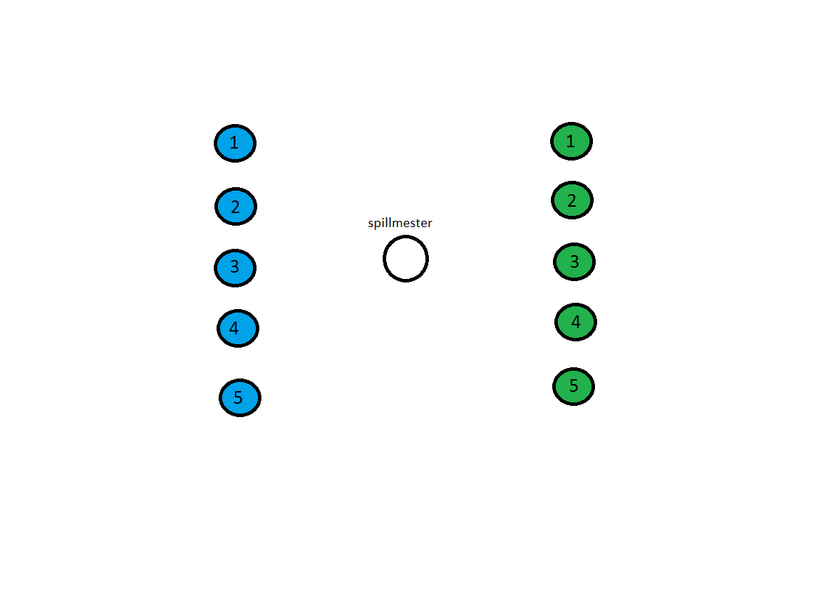 2311