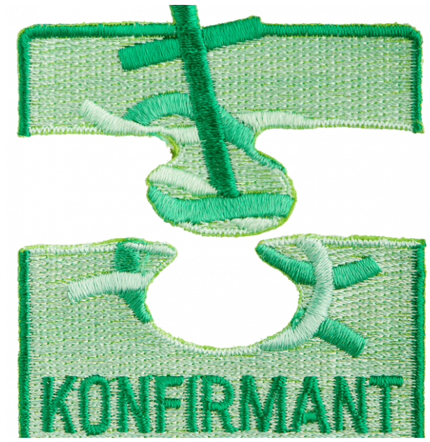 Konformant