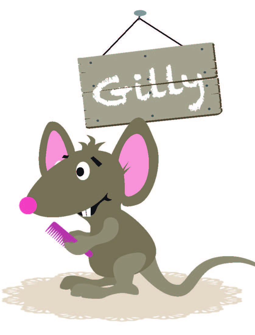 Gille