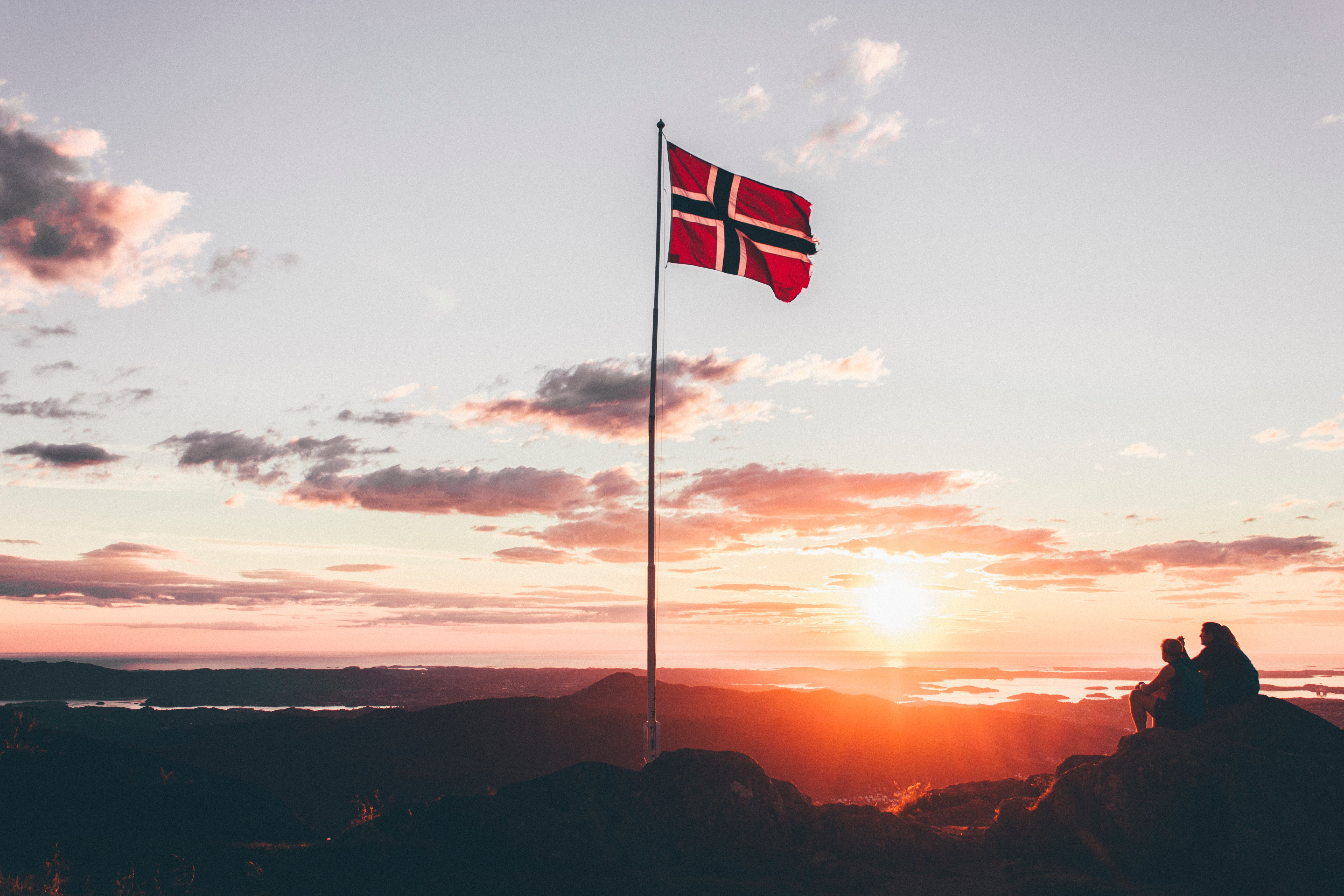 Foto. Mikita Karasiou, Unsplash