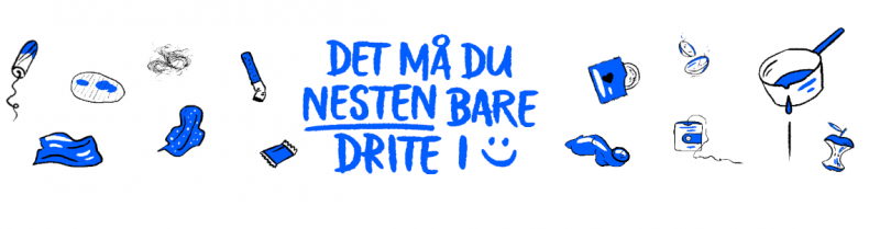 https://holdnorgerent.no/ressursside-dovett