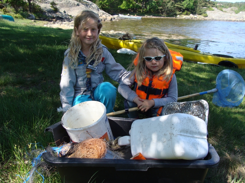 Foto Tone Falkenhaug