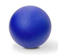 kanonball