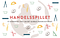 Handelsspillet (Grafikk: Changemaker)