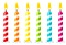 55