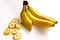 Bananer