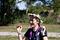 Scouts' Own for alle