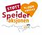 Temamøte om Speideraksjonen