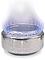 Lag din egen rødspritbrenner av brusbokser