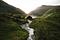 Photo by Marc Zimmer on Unsplash