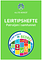 Leirtipshefte