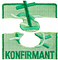 Konformant