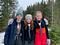 Foto Thomas Markento Andresen