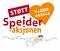 Logo med vipps for Speieraksjon 2024