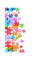 77
