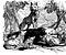 Hvorfor jungel? – Baden-Powells begrunnelse for jungelrammen