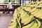 En banans reise – rollespill om matindustrien