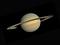 Bilde av planeten Saturn