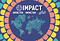 Tenkedagshilsen 2018 – «Impact»