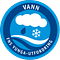 Vann – FNs YUNGA-utfordringsmerke