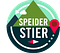Speiderstier – kartlegg favorittstien din på Google Street View