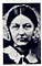 Florence Nightingale – sykepleiens pionér