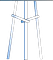 papirtårn