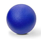 kanonball